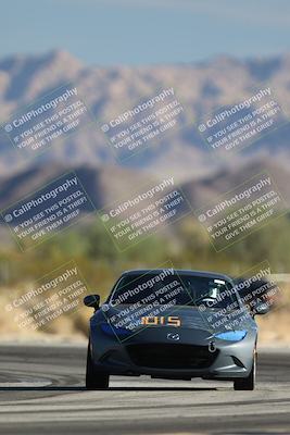 media/Oct-19-2025-PCA San Diego (Sun) [[b7baa86645]]/3-Orange Group/Session 1 (Turn 5)/